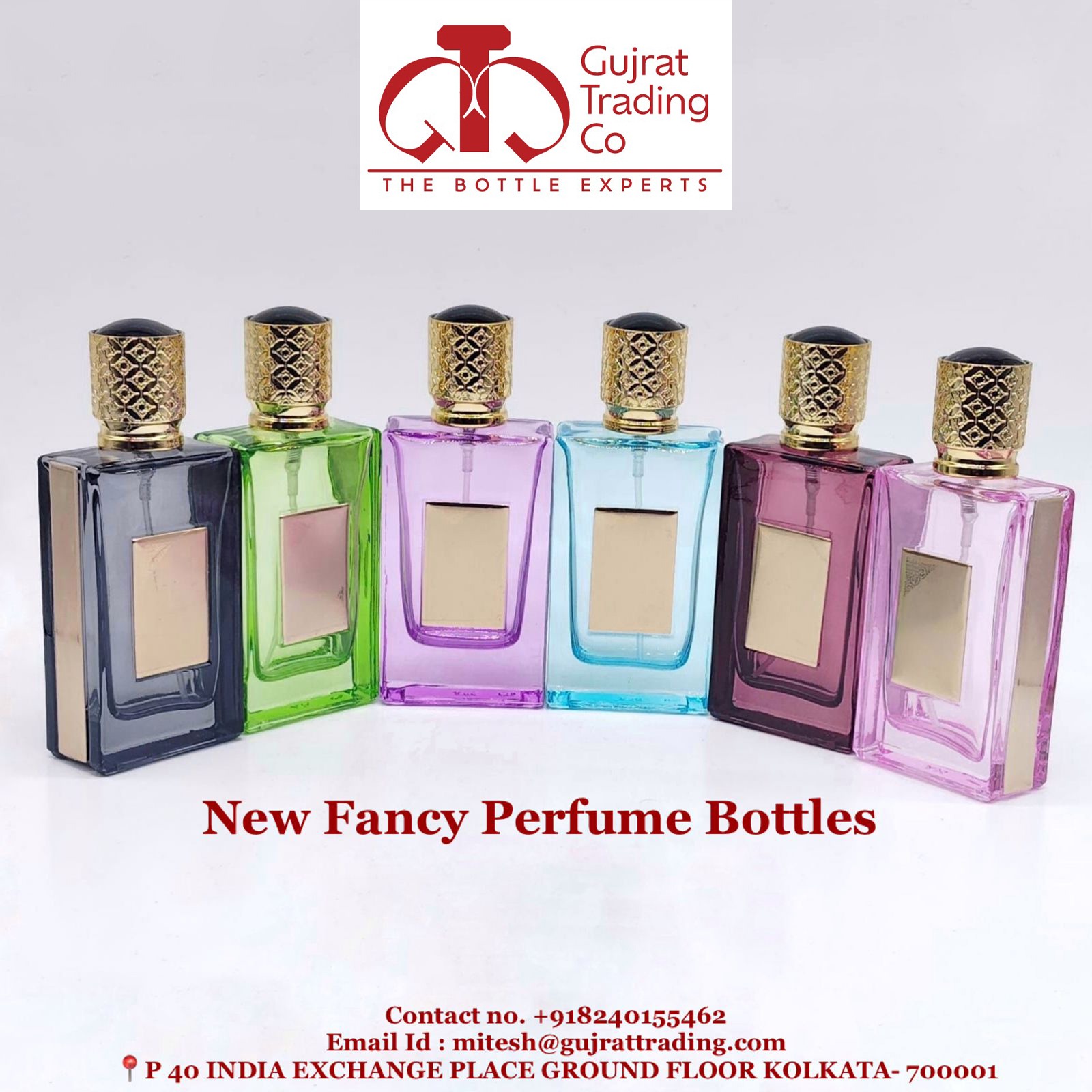 Bottle 27